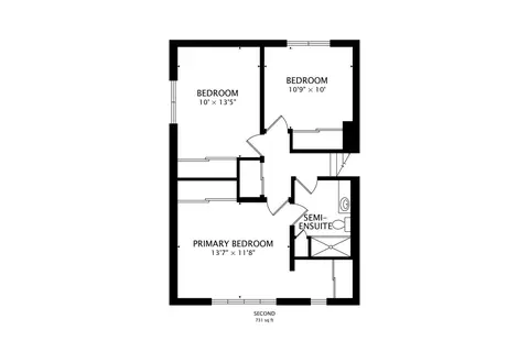 1513 E Lowden Ln, Mount Prospect, IL 60056 photo 24