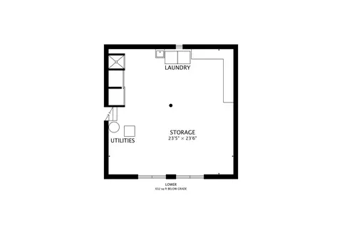 1513 E Lowden Ln, Mount Prospect, IL 60056 photo 25