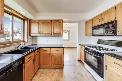1513 E Lowden Ln, Mount Prospect, IL 60056 photo 7