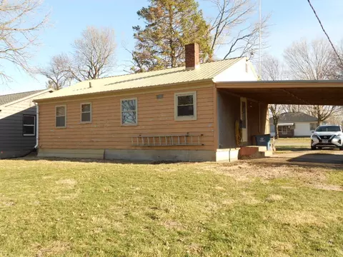 Other - 506 E 8th St, Minonk, IL 61760 photo 13 of 13