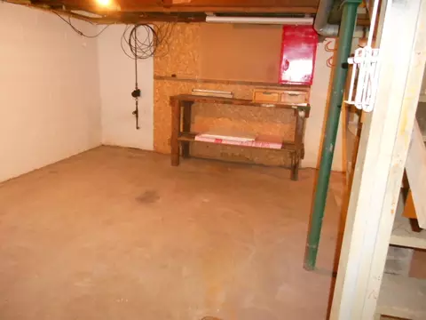 Other - 506 E 8th St, Minonk, IL 61760 photo 5 of 13