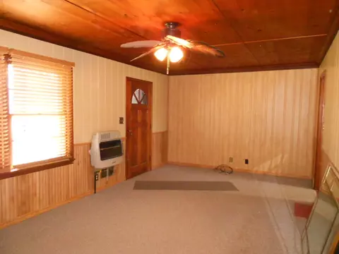 Living - 506 E 8th St, Minonk, IL 61760 photo 5 of 5