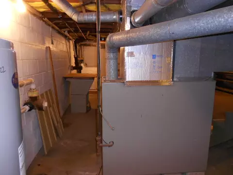 Other - 506 E 8th St, Minonk, IL 61760 photo 9 of 13