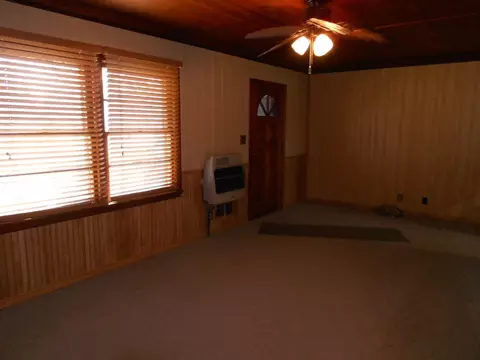 Living - 506 E 8th St, Minonk, IL 61760 photo 3 of 5