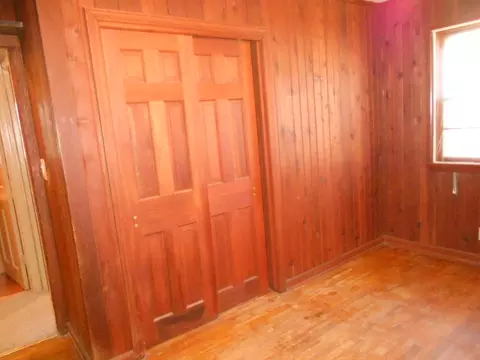 Other - 506 E 8th St, Minonk, IL 61760 photo 3 of 13