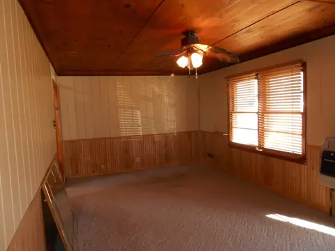 Living - 506 E 8th St, Minonk, IL 61760 photo 1 of 5