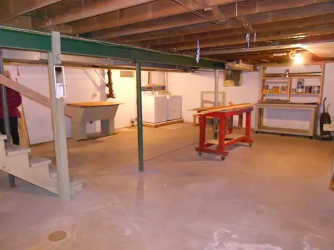 Other - 506 E 8th St, Minonk, IL 61760 photo 7 of 13
