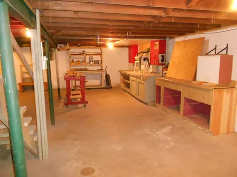Other - 506 E 8th St, Minonk, IL 61760 photo 6 of 13