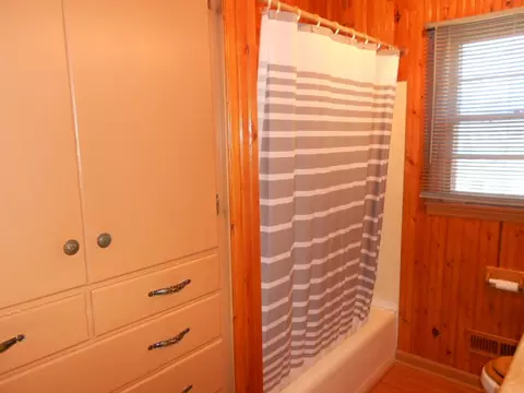 Bath - 506 E 8th St, Minonk, IL 61760 photo 2 of 4