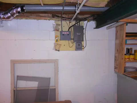 Other - 506 E 8th St, Minonk, IL 61760 photo 12 of 13