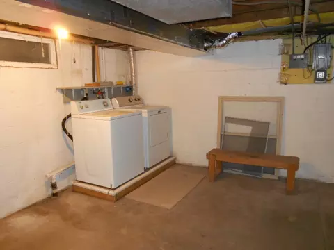Other - 506 E 8th St, Minonk, IL 61760 photo 10 of 13