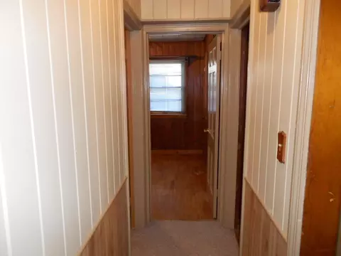 Entry Way - 506 E 8th St, Minonk, IL 61760 photo 1 of 1