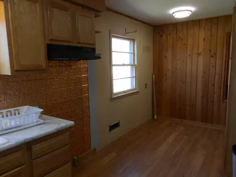 Kitchen - 506 E 8th St, Minonk, IL 61760 photo 3 of 5