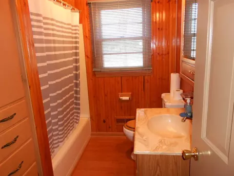 Bath - 506 E 8th St, Minonk, IL 61760 photo 1 of 4