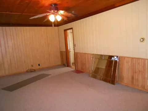 Living - 506 E 8th St, Minonk, IL 61760 photo 4 of 5