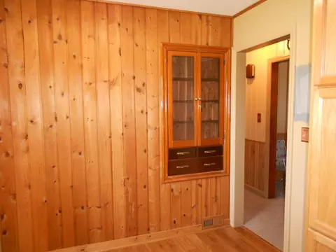 Other - 506 E 8th St, Minonk, IL 61760 photo 2 of 13