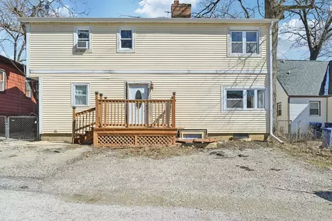 33727 N 2nd St, Grayslake, IL 60030