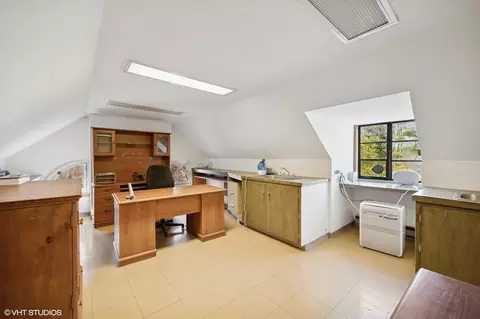 Other - 3045 Payne St, Evanston, IL 60201 photo 2 of 4