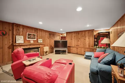 Other - 3045 Payne St, Evanston, IL 60201 photo 3 of 4