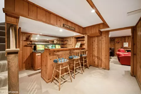 Other - 3045 Payne St, Evanston, IL 60201 photo 4 of 4