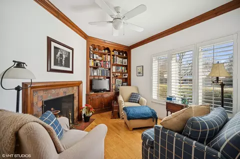 Other - 3045 Payne St, Evanston, IL 60201 photo 1 of 4