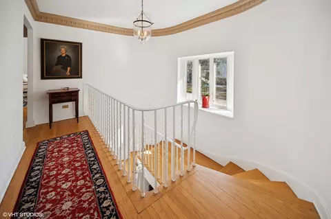Entry Way - 3045 Payne St, Evanston, IL 60201 photo 2 of 2