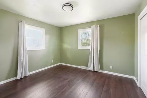 Bedroom - Undisclosed, Aurora, IL 60506 photo 2 of 3