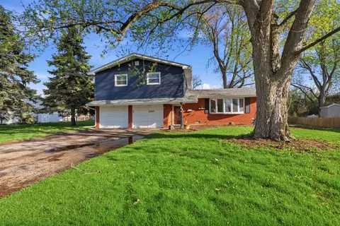 Exterior - Undisclosed, Aurora, IL 60506 photo 2 of 7