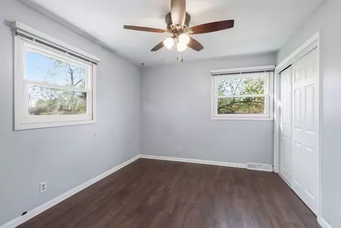 Bedroom - Undisclosed, Aurora, IL 60506 photo 1 of 3