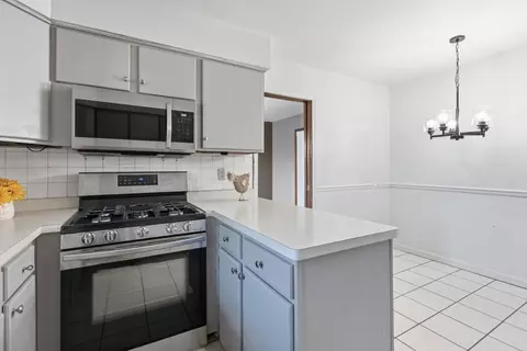 Kitchen - Undisclosed, Aurora, IL 60506 photo 3 of 3