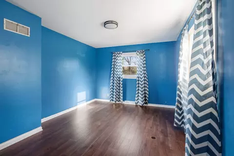 Bedroom - Undisclosed, Aurora, IL 60506 photo 3 of 3