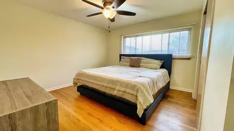 Bedroom - 120 N May St, Addison, IL 60101 photo 1 of 3