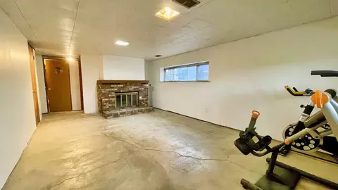Other - 120 N May St, Addison, IL 60101 photo 2 of 2