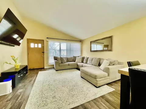 Living - 120 N May St, Addison, IL 60101 photo 2 of 2