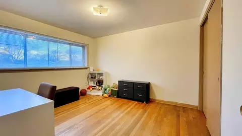 Bedroom - 120 N May St, Addison, IL 60101 photo 3 of 3