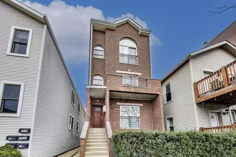 1340 W Hubbard St #1, Chicago, IL 60622 photo 1