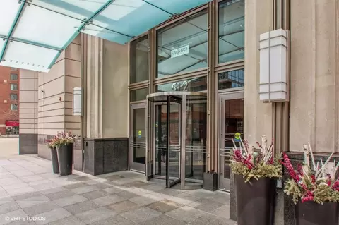 512 N Mcclurg Ct #5211, Chicago, IL 60611