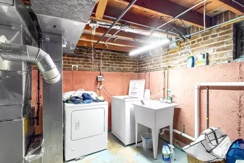 Other - 698 E Prairie Ave, Des Plaines, IL 60016 photo 1 of 1