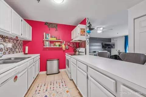 3255 Kirchoff Rd #308, Rolling Meadows, IL 60008 photo 8