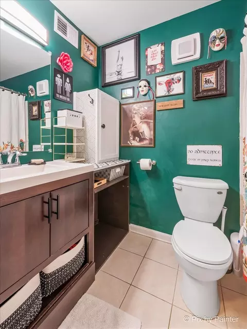 3255 Kirchoff Rd #308, Rolling Meadows, IL 60008 photo 12