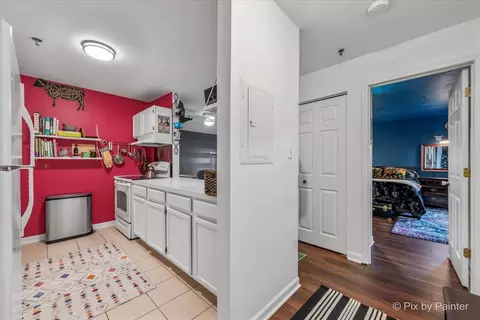 3255 Kirchoff Rd #308, Rolling Meadows, IL 60008 photo 6