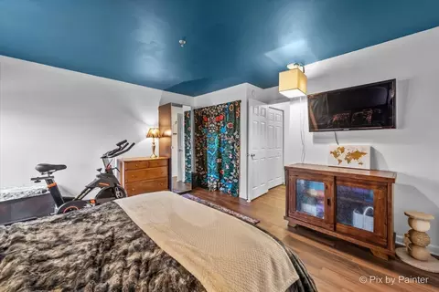 3255 Kirchoff Rd #308, Rolling Meadows, IL 60008 photo 14
