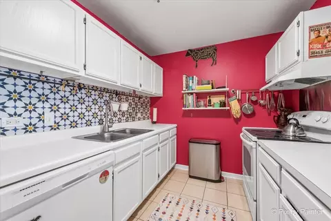 3255 Kirchoff Rd #308, Rolling Meadows, IL 60008 photo 9