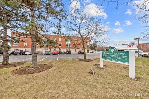 3255 Kirchoff Rd #308, Rolling Meadows, IL 60008 photo 26