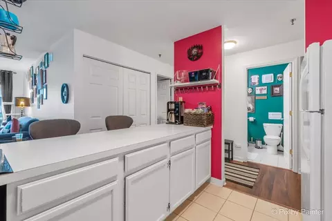 3255 Kirchoff Rd #308, Rolling Meadows, IL 60008 photo 10