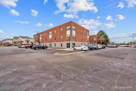 3255 Kirchoff Rd #308, Rolling Meadows, IL 60008 photo 24