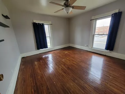 Bedroom - 1016 Post St, Ottawa, IL 61350 photo 1 of 6