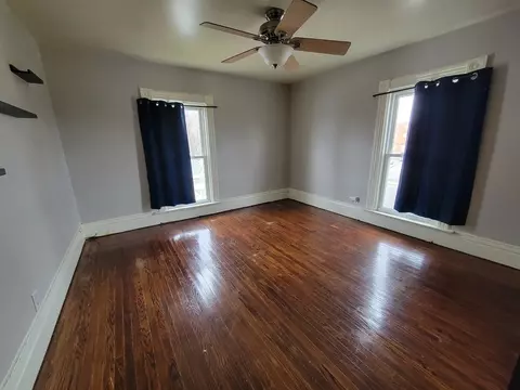 Other - 1016 Post St, Ottawa, IL 61350 photo 3 of 8