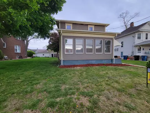 Other - 1016 Post St, Ottawa, IL 61350 photo 7 of 8