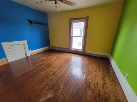Other - 1016 Post St, Ottawa, IL 61350 photo 4 of 8